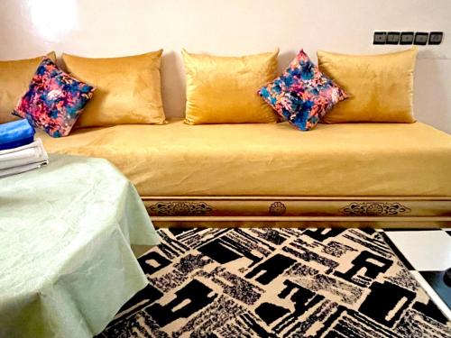 Hassan Home House Hassan Home House