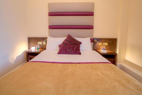 The Lucan Spa Hotel - image 3