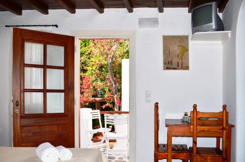 Villa Pinelopi - image 10