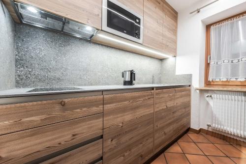 Appartamenti Vilin 5