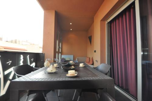 RNET - Apartments Roses Centre, Roses (photo 3)