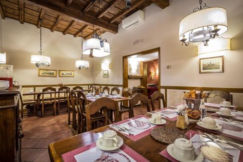 Hotel Mario's - image 8