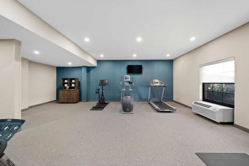 Hampton Inn Franklin in Franklin, USA