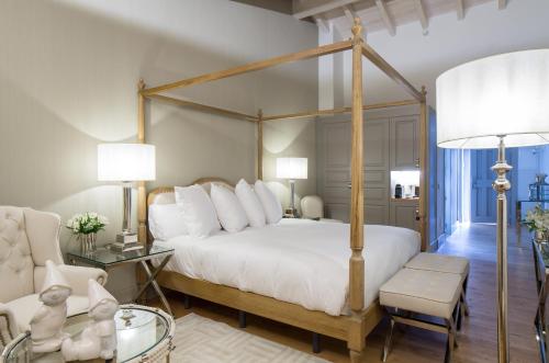 63891455 Puebloastur Eco Resort Hotel & Spa