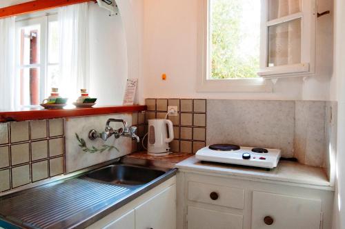 Villa Pinelopi - image 5