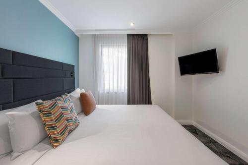 Club Wyndham Sydney - image 7