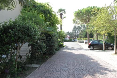 Hotel Ristorante Fortuna - image 13