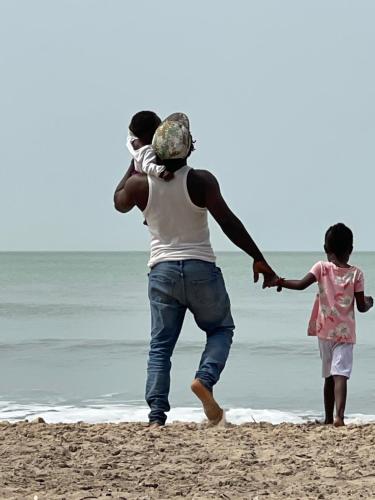 Poco Loco B&B Poco Loco B&B