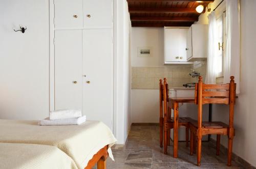 Villa Pinelopi - image 3