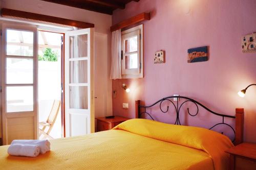 Villa Pinelopi - image 7