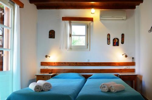 Villa Pinelopi - image 12