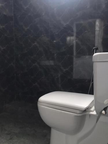 Moragiri Inn in نوجاويلا