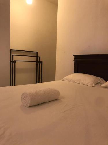 Moragiri Inn in نوجاويلا