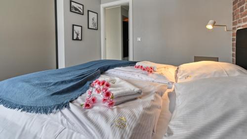 Apartamenty ROYAL APARTS VIP Widok 800 - z panoramą gór, Szklarska Poręba (foto 9)