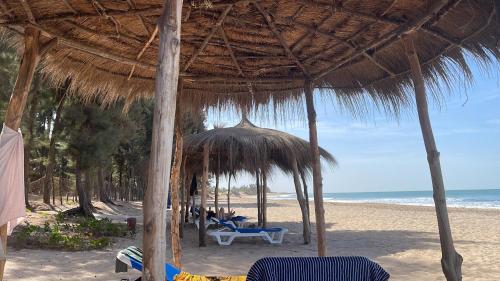 Poco Loco B&B Poco Loco B&B