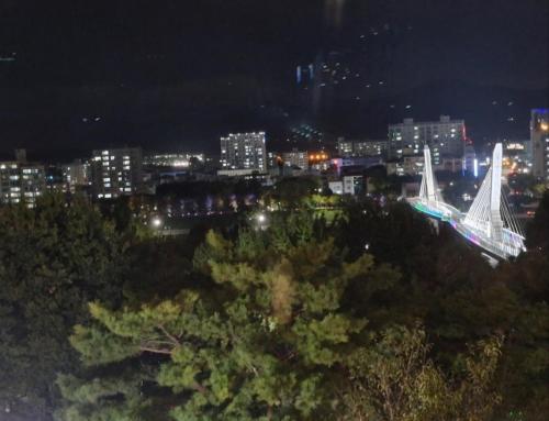 대구시내의  (46m², 침실 2개, 프라이빗 욕실 1개)  (주소:대구시 동구 효목로19길 51 2층)) 사진 6