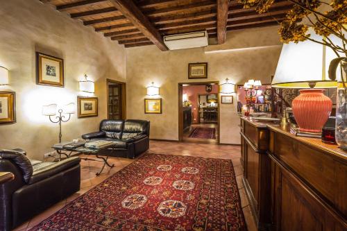 Hotel Mario's - image 14