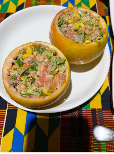 Poco Loco B&B Poco Loco B&B