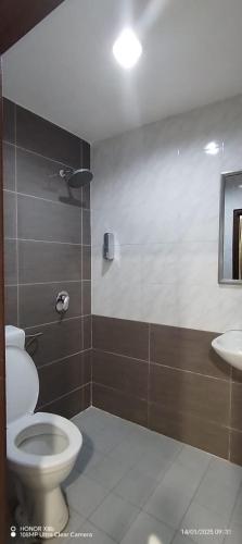 The Great Hotel The Great Hotel