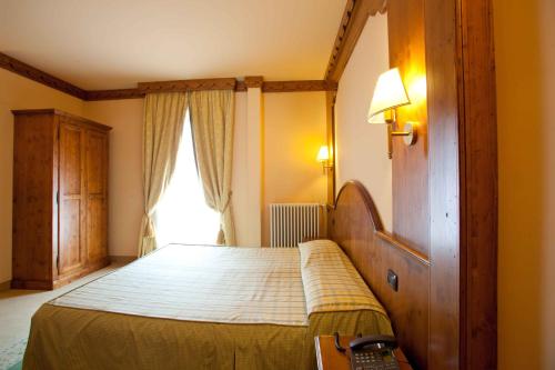 Hotel Rendez Vous - image 5