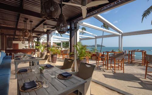 편의 시설/서비스