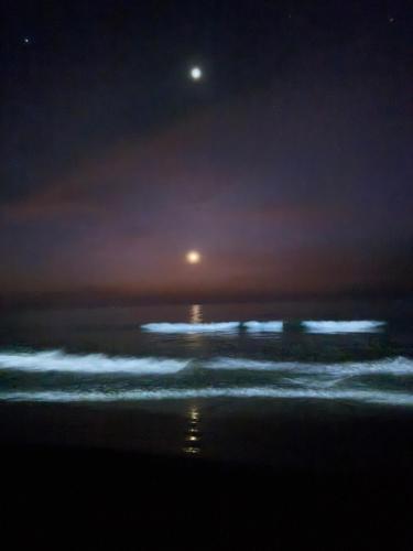 Poco Loco B&B Poco Loco B&B