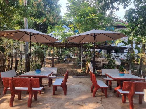 Discover Kratie Homesetay in Kracheh [Duplicate with 19821]