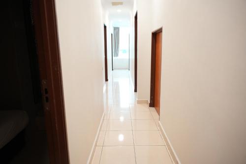 阿凡达酒店 (HOTEL AVATARR) in 黑风洞/鹅唛