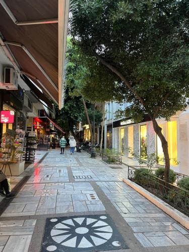 Tsakalof 10, Athens (photo 10)