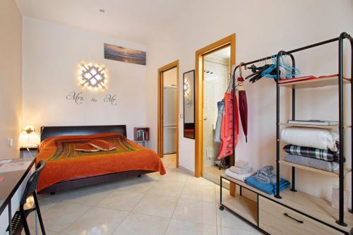 Madò Apartments Dalmazia 1