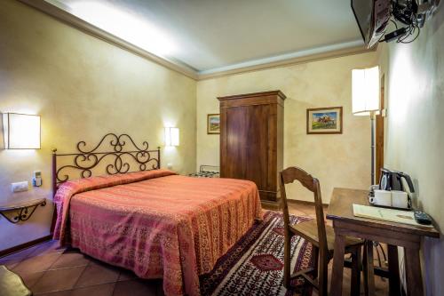 Hotel Mario's - image 3