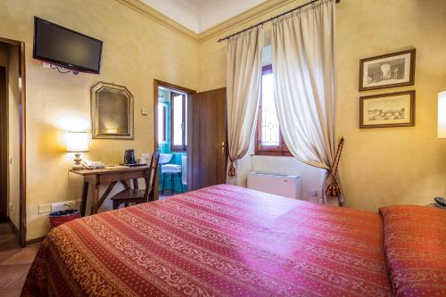 Hotel Mario's - image 10