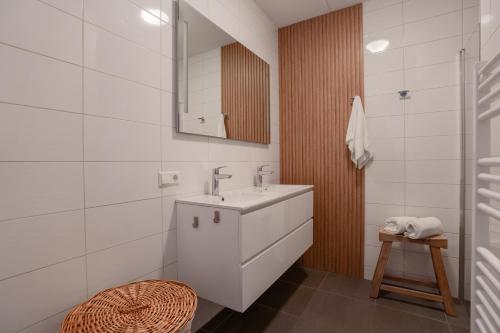 Harbour Loft 1G Harbour Loft 1G