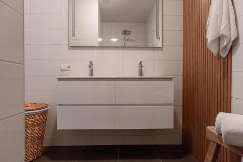 Harbour Loft 1G Harbour Loft 1G