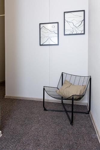 Urban Style Old Town in 考那斯