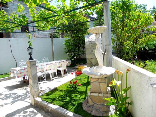 B&B Tivat - Apartments Marijana - Bed and Breakfast Tivat