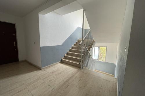 Studio Cosy - Balcon - Wifi - Free parking in Narbonne