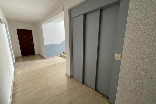 Studio Cosy - Balcon - Wifi - Free parking in Narbonne