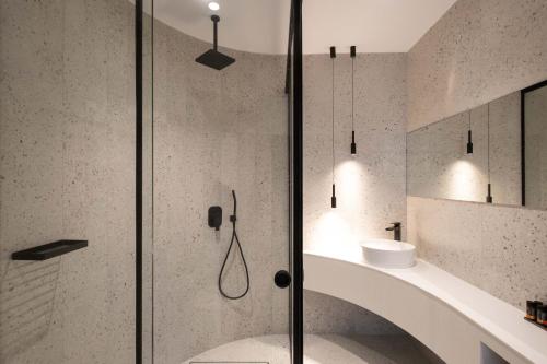 Citrus Daliani Rooms