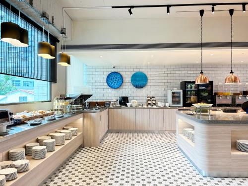 アズレ ホテル5