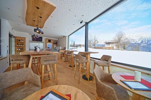 Hotel-Café Perner - main image