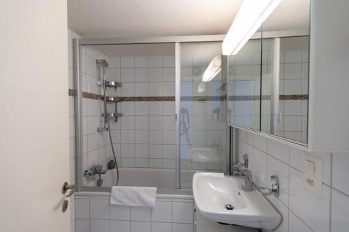 Charming 1BR apartment in the old town - UZ4, Цюрих (фото 6)