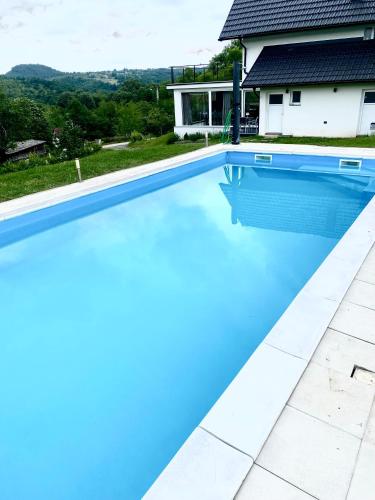 Relax House - image 3