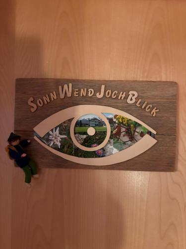 Mesnerhof in Brandenberg, Österreich