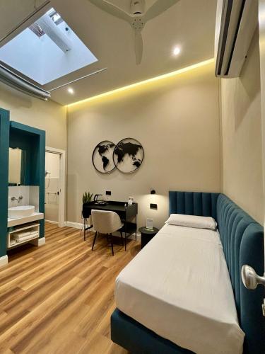 Nova Relais - main image