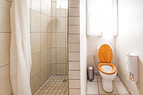 The Village in Hatfield