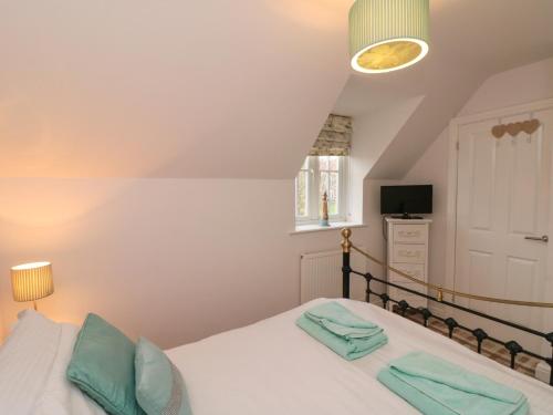 Dotty's Sunshine Cottage - image 7