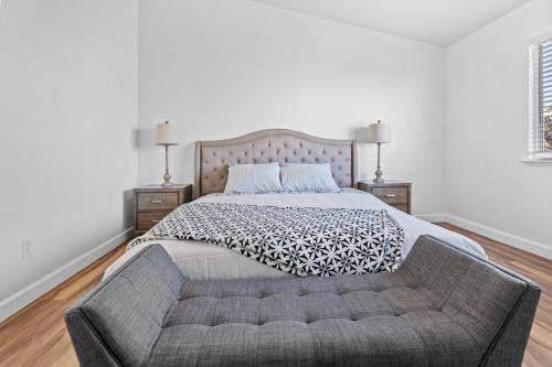 4 bedroom Home in Tracy 2 Minutes to Highway 4 bedroom Home in Tracy 2 Minutes to Highway