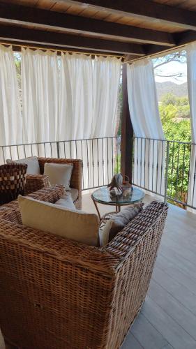 Villa Orsola 3
