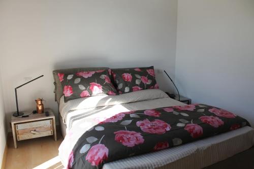 Country House Erba Regina - image 11